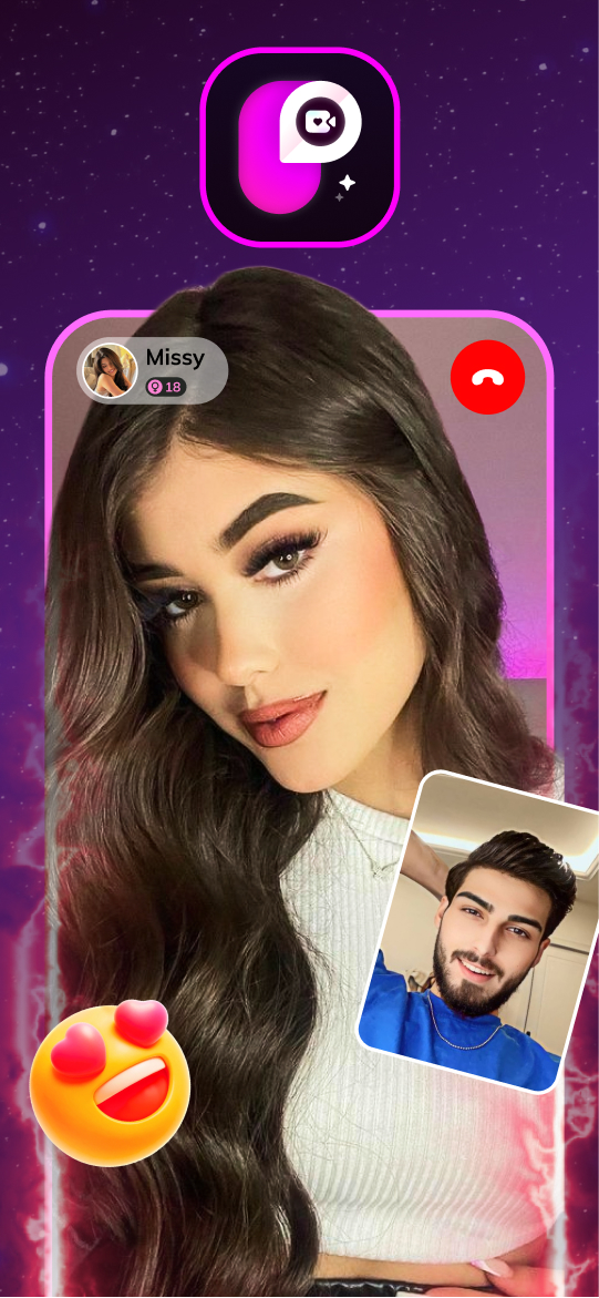 Pitaya app screenshot